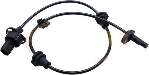 ABS Sensor 57455T5R003 Front Left ABS Wheel Speed Sensor Fit for Fit 2015-2020 L4 1.5L Parts ABS Wheel Speed Sensor in Saudi Arabia