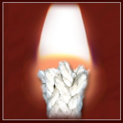 3/4 "فاقة مضفر مستديرة للأشغال العامة وأواني طمس الطرق 1" أطوال in Kuwait