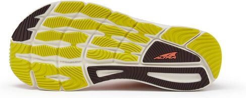 ALTRA Women's Sneaker, Navy, 8.5 in Saudi Arabia