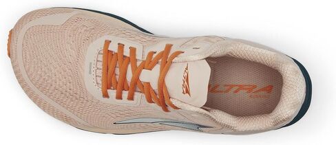 ALTRA Women's Sneaker, Navy, 8.5 in Saudi Arabia