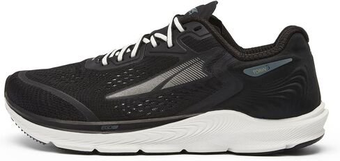 ALTRA Women's Sneaker, Navy, 8.5 in Saudi Arabia