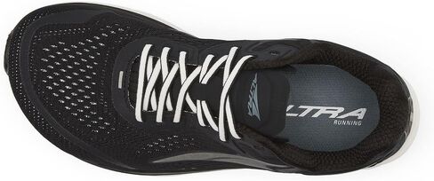 ALTRA Women's Sneaker, Navy, 8.5 in Saudi Arabia