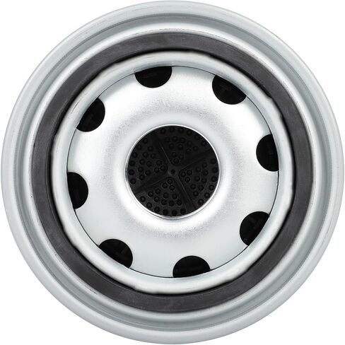 ECCPP Air Dryer Direct Replace for Kenworth for Volvo for Freightliner Columbia 21620181 12V in Saudi Arabia