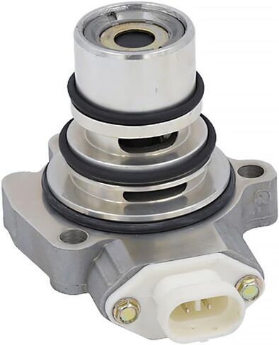 MyTee Products 12V Purge Valve Kit with Heater & Soft Seat Complibly for Bendix AD-9 Air Dryer ، Placement for Bendix 5004341 ، Haldex 800405K in Saudi Arabia