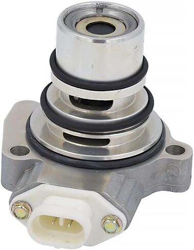 MyTee Products 12V Purge Valve Kit with Heater & Soft Seat Complibly for Bendix AD-9 Air Dryer ، Placement for Bendix 5004341 ، Haldex 800405K in Saudi Arabia