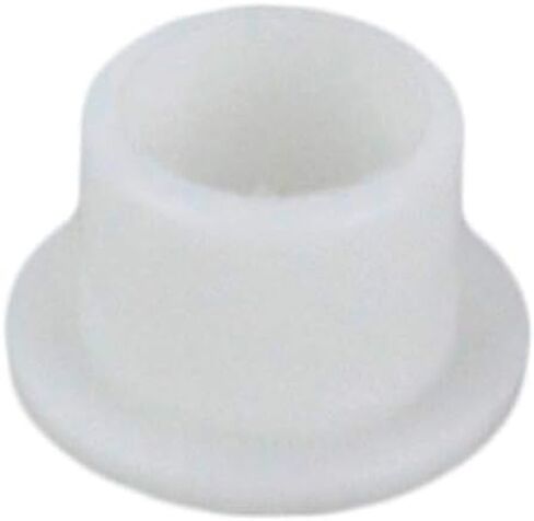 Polaris RZR Pedal Pivot Bushing, Genuine OEM Part 5431107, Qty 1 in Saudi Arabia