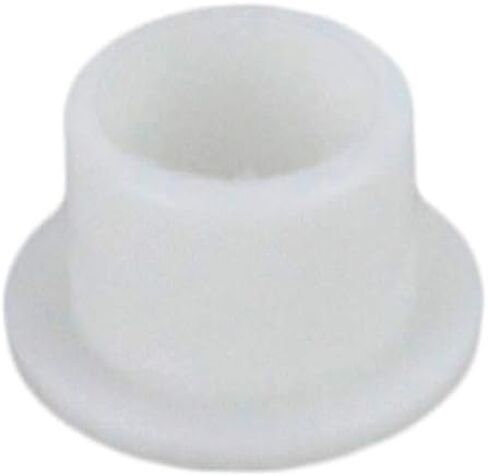 Polaris RZR Pedal Pivot Bushing, Genuine OEM Part 5431107, Qty 1 in Saudi Arabia