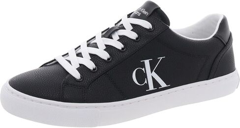 Calvin Klein Women's Celbi Sneaker in Saudi Arabia