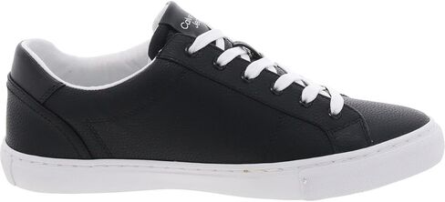 Calvin Klein Women's Celbi Sneaker in Saudi Arabia