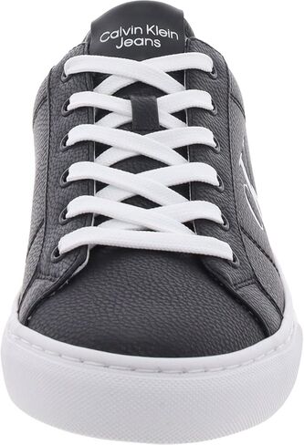 Calvin Klein Women's Celbi Sneaker in Saudi Arabia