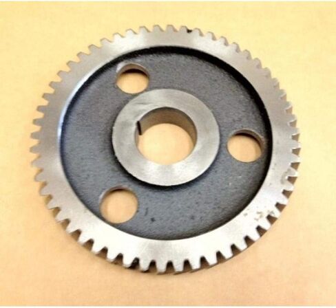 Raparts 70227038 معدات عمود الحدبات تناسب Allis Chalmers D17 WD45 170 175 in Kuwait