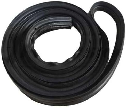 استبدال TS 123 SA Trunk Seal OEM # K0832-30P02 يحل الأجزاء in Saudi Arabia