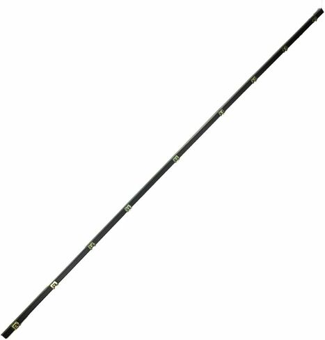 Tailgate Inner Window Sweep Felt Weatherstrip Seal for Jeep for Grand Wagoneer 1984-1991 for Wagoneer 1963-1990 1 Piece Rear J5462332 in Kuwait