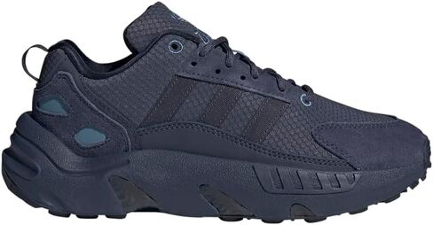 حذاء رياضي ZX 22 Boost من أديداس أوريجينالز للنساء in Saudi Arabia