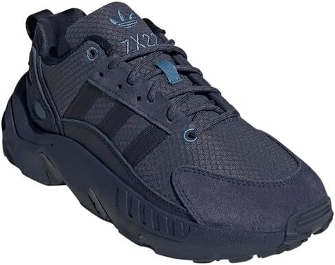 حذاء رياضي ZX 22 Boost من أديداس أوريجينالز للنساء in Saudi Arabia