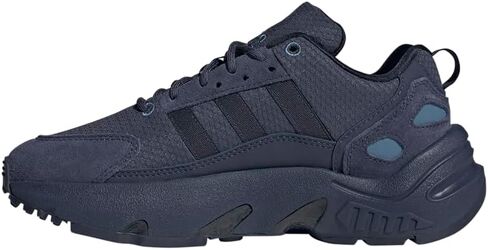 حذاء رياضي ZX 22 Boost من أديداس أوريجينالز للنساء in Saudi Arabia