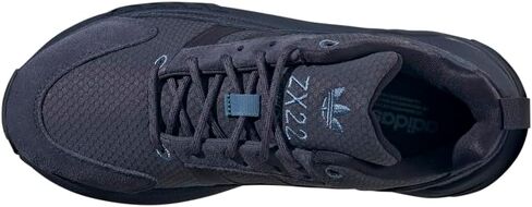 حذاء رياضي ZX 22 Boost من أديداس أوريجينالز للنساء in Saudi Arabia