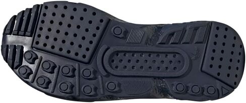 حذاء رياضي ZX 22 Boost من أديداس أوريجينالز للنساء in Saudi Arabia