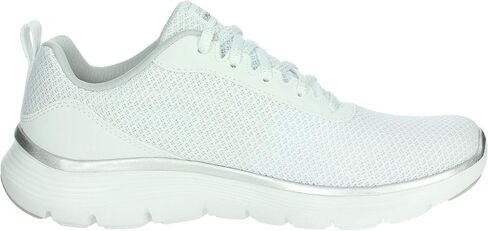 حذاء رياضي نسائي من Skechers Flex الاستئناف 5.0 in Kuwait