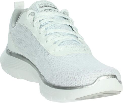 حذاء رياضي نسائي من Skechers Flex الاستئناف 5.0 in Kuwait