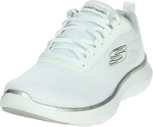 حذاء رياضي نسائي من Skechers Flex الاستئناف 5.0 in Kuwait