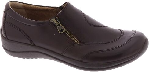Earth Farraday Womens Slip On in Saudi Arabia