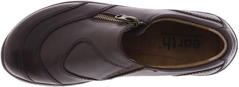Earth Farraday Womens Slip On in Saudi Arabia