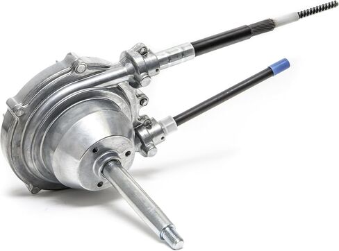 Dometic SeaStar Xtreme NFB (No Feedback) Steering Kit with Single Cable, SSX176XX in Saudi Arabia