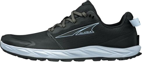 ALTRA Women's AL0A82CM Superior 6 Trail Running Shoe, Dark Purple - 11.5 M US in Kuwait