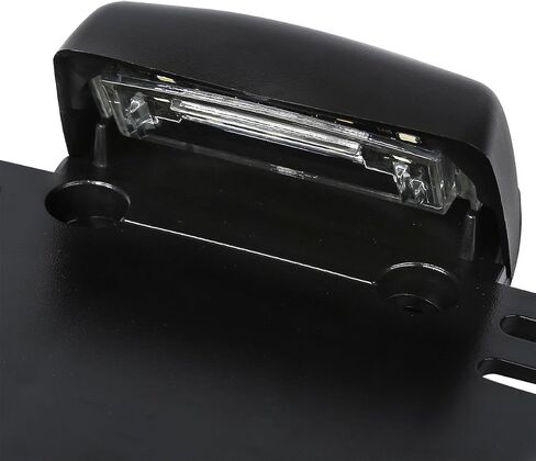 TCMT LED BRAKE RUNCH RUND LIGHTS LIGHT FENDER FANDER FITS for Harley Touring Road Road Road Glide Glide Electra Glide Ultra Limited 2014-2023 in Kuwait