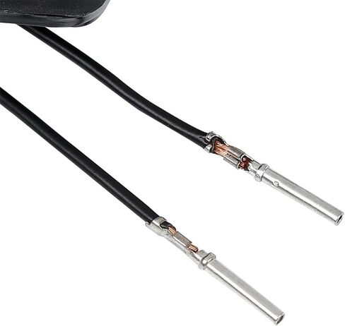 TCMT LED BRAKE RUNCH RUND LIGHTS LIGHT FENDER FANDER FITS for Harley Touring Road Road Road Glide Glide Electra Glide Ultra Limited 2014-2023 in Saudi Arabia