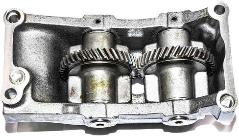 D9NN6A311AD Balancer Assembly 39T مناسبة لفورد New Holland D9NN6A311AD in Kuwait