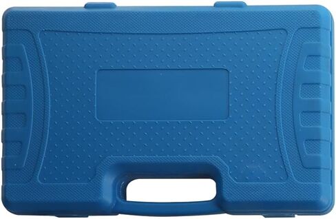 مجموعة سلسلة التوقيت مع أدوات مع أداة VW Jetta Passat Golf Beetle Polo Audi A1 A3 A4 A6 A7 Q5 TT EA888 GEN 3 1.8L 2.0L 2014-2018 TFSI/TSI 06K115225L 06H105209AT T10355 06K109158AA in Saudi Arabia