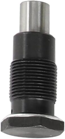 مجموعة سلسلة التوقيت مع أدوات مع أداة VW Jetta Passat Golf Beetle Polo Audi A1 A3 A4 A6 A7 Q5 TT EA888 GEN 3 1.8L 2.0L 2014-2018 TFSI/TSI 06K115225L 06H105209AT T10355 06K109158AA in Saudi Arabia