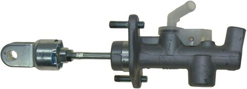 Sachs SH5210 Clutch Master Cylinder in Saudi Arabia