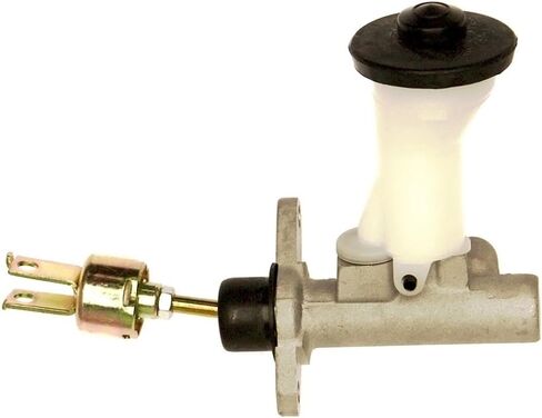 Exedy MC275 Clutch Master Cylinder in Saudi Arabia