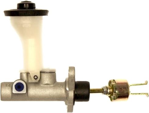 Exedy MC275 Clutch Master Cylinder in Saudi Arabia