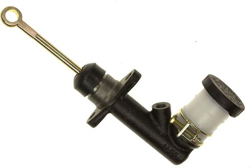 Sachs SH5006 Clutch Master Cylinder in Saudi Arabia