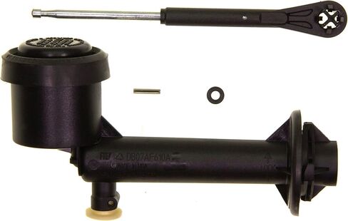 Sachs SH5181 Clutch Master Cylinder in Saudi Arabia