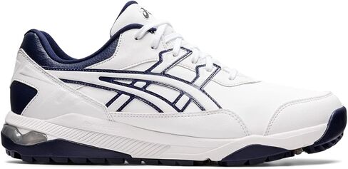 ASICS Men's Gel-PRESHOT Golf Shoes in Saudi Arabia