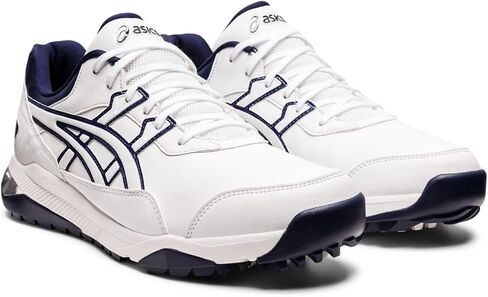 ASICS Men's Gel-PRESHOT Golf Shoes in Saudi Arabia
