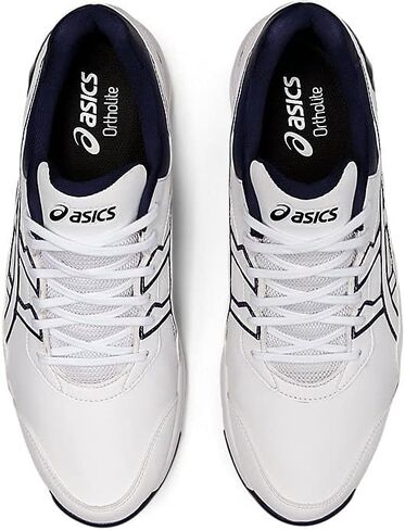 ASICS Men's Gel-PRESHOT Golf Shoes in Saudi Arabia