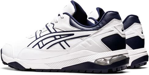 ASICS Men's Gel-PRESHOT Golf Shoes in Saudi Arabia