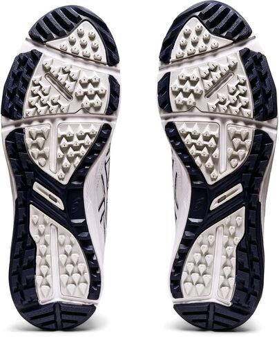 ASICS Men's Gel-PRESHOT Golf Shoes in Saudi Arabia