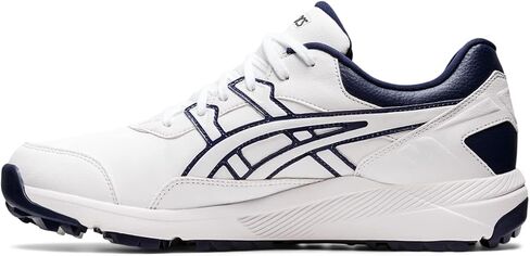 ASICS Men's Gel-PRESHOT Golf Shoes in Saudi Arabia