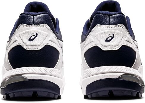 ASICS Men's Gel-PRESHOT Golf Shoes in Saudi Arabia