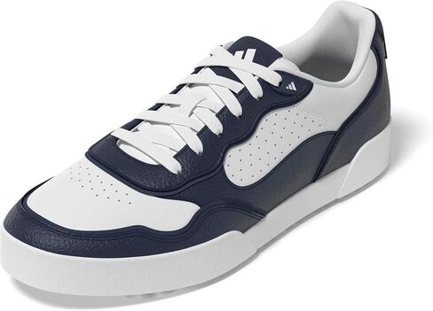 adidas Men's Retrocross 25 Spikeless Shoes in Saudi Arabia