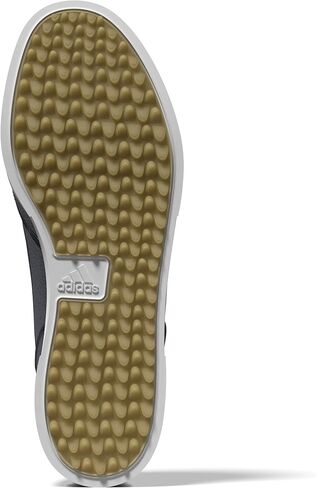 adidas Men's Retrocross 25 Spikeless Shoes in Saudi Arabia