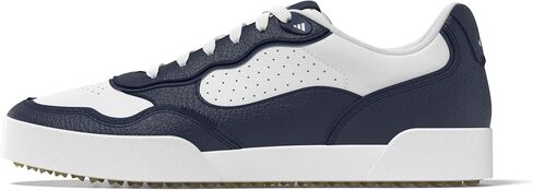 adidas Men's Retrocross 25 Spikeless Shoes in Saudi Arabia