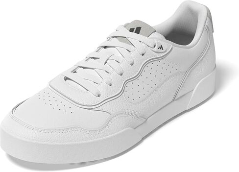 adidas Men's Retrocross 25 Spikeless Shoes in Saudi Arabia